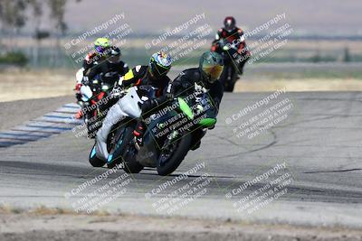 media/May-26-2024-Lets Ride (Sun) [[4952920045]]/C Group/1040am (Grapevine)/